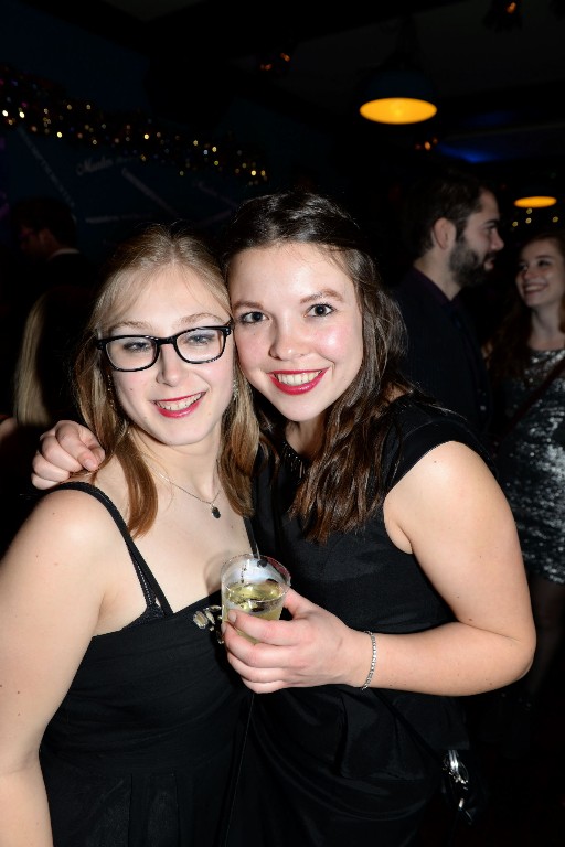 ../Images/Kerstgala VdG 2015 010.jpg